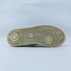 VEJA FLANNEL SNOW