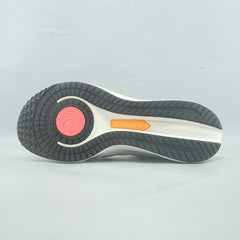LI-NING DARK HORSE 6