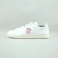 ADIDAS STAN SMITH