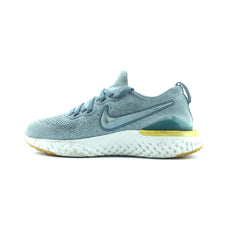 NIKE EPIC REACT FLYKNIT 2