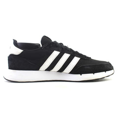 ADIDAS RUN 60S 2.0