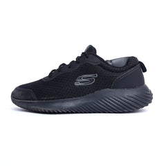 SKECHERS BOUNDER - VOLTIS