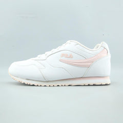 FILA CLASSIC
