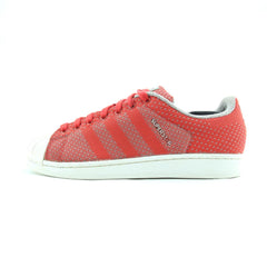 ADIDAS SUPERSTAR WEAVE PACK