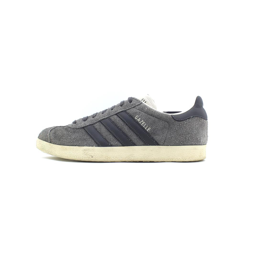 ADIDAS GAZELLE