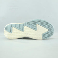 ANTA LIFE SERIES LOW-TOP