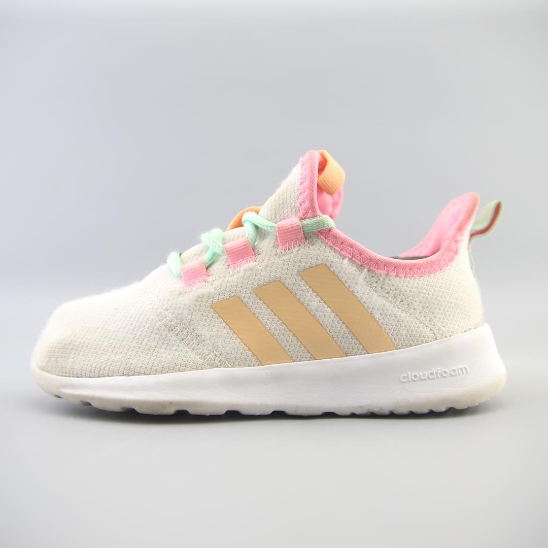 ADIDAS CLOUDFOAM PURE 2.0
