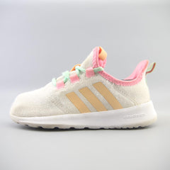 ADIDAS CLOUDFOAM PURE 2.0