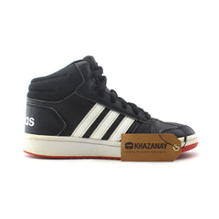 ADIDAS HOOPS 2.0 MID