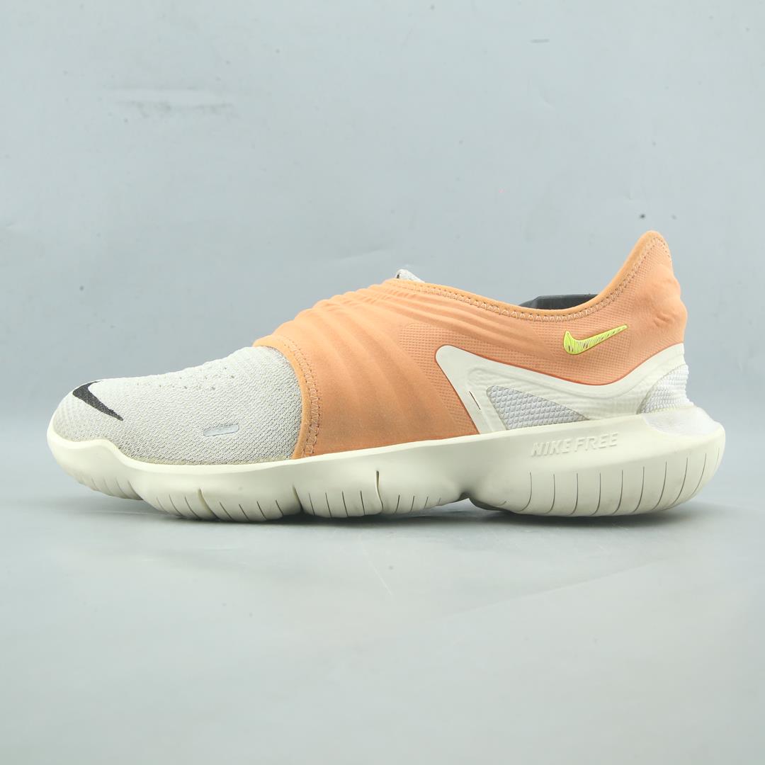 NIKE FREE RN FLYKNIT 3.0