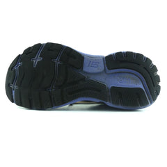 BROOKS GHOST 15
