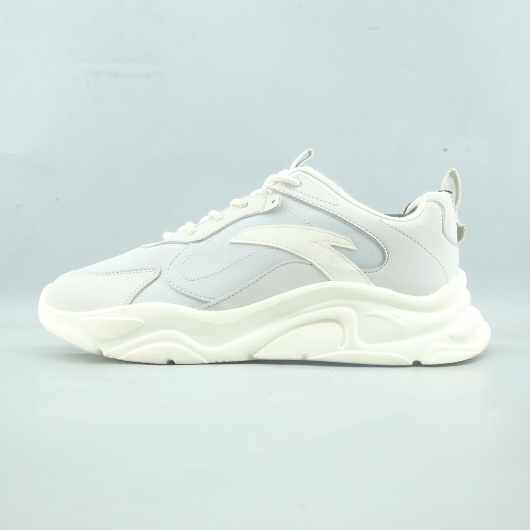 ANTA MILLENNIUM 2.0