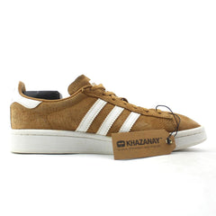 ADIDAS CHAMPUS