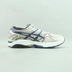 ASICS GEL FORTITUDE 5