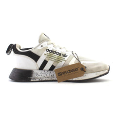 ADIDAS ORIGINALS MULTIX J