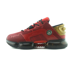 ANTA MARVEL X IRON MAN