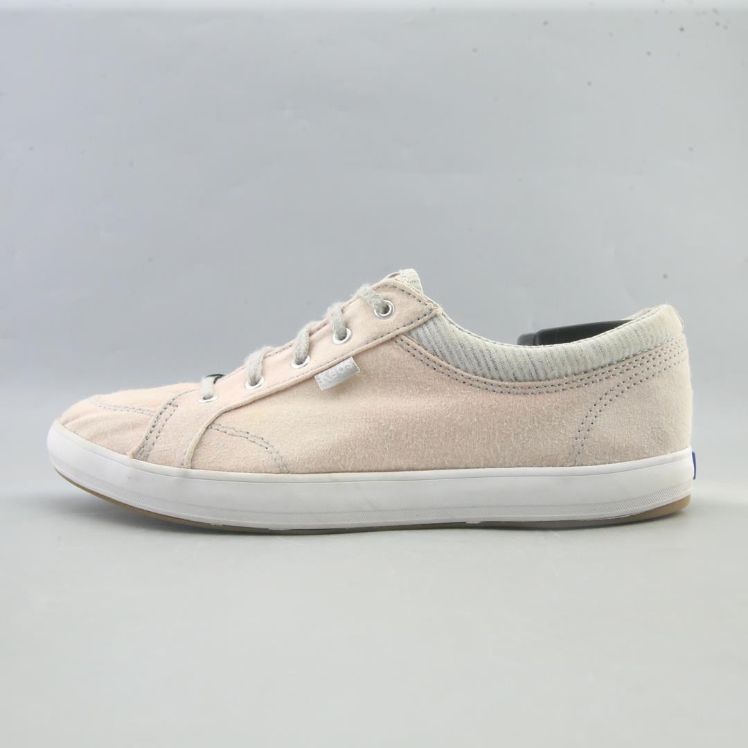 KEDS CHAMBRAY