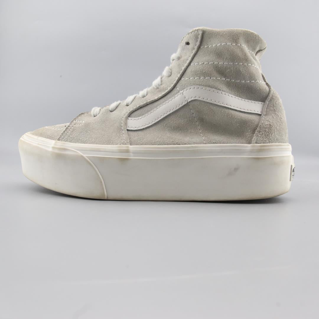 VANS SK8-HI MTE