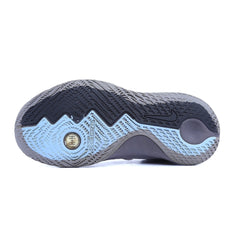 NIKE KYRIE FLYTRAP