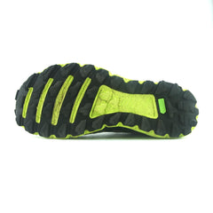 INOV TRAILFLY G 270 V2