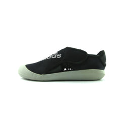 ADIDAS  ALTRAVENTURE 2.0