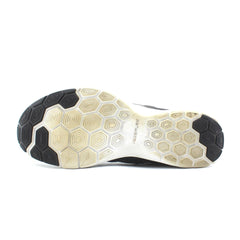 NIKE FLEX TR 5