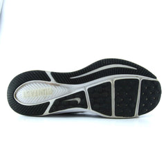 NIKE STAR RUNNER