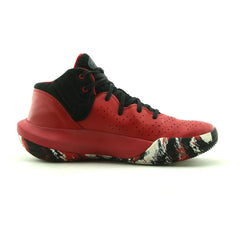 UNDER ARMOUR JET 21