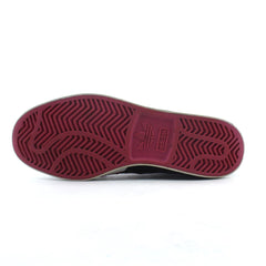 ADIDAS FORUM MID