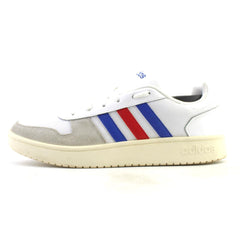 ADIDAS HOOPS 2.0