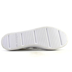 ADIDAS ORIGINALS COURT VANTAGE