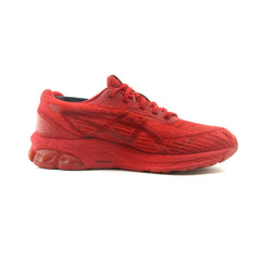 ASICS GEL-QUANTUM 180 VII