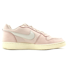NIKE EBERNON LOW