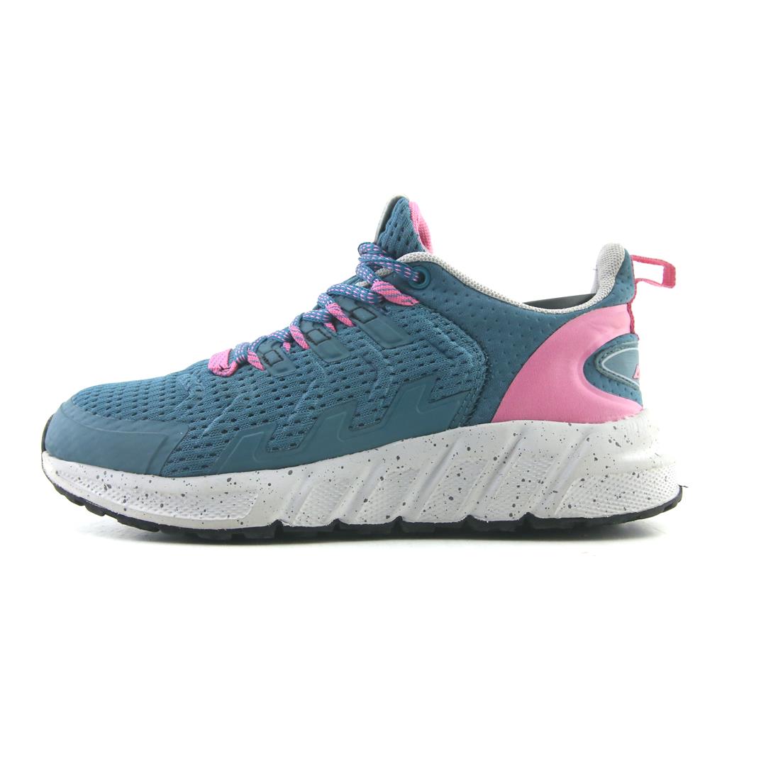 AVIA MEMORY FOAM