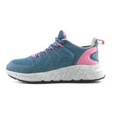 AVIA MEMORY FOAM