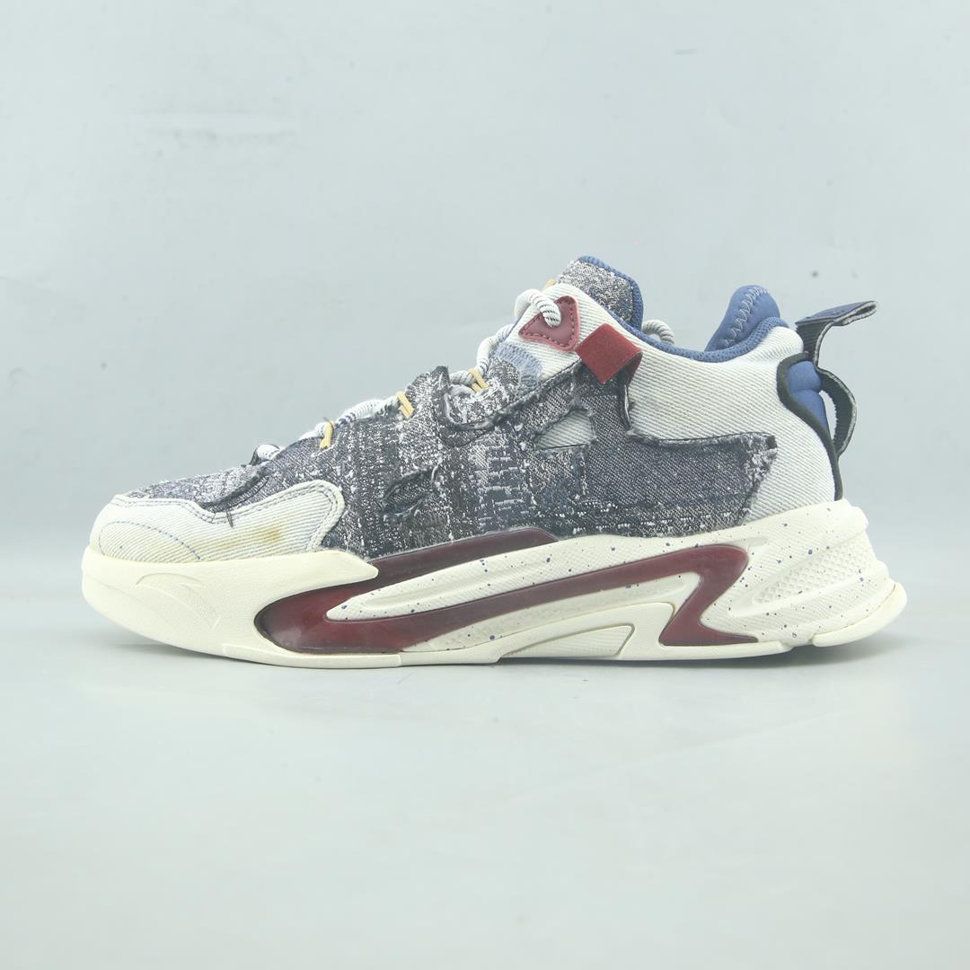ANTA G6