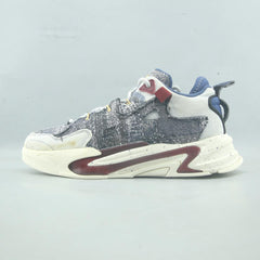 ANTA G6