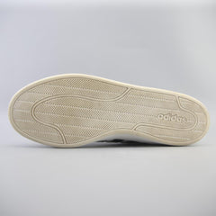 ADIDAS CLOUDFOAM ADVANTAGE