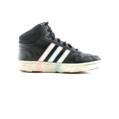 ADIDAS HOOPS 3.0 MID