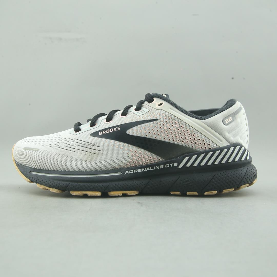 BROOKS ADRENALINE GTS 22
