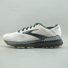 BROOKS ADRENALINE GTS 22