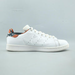 ADIDAS  STAN SMITH