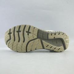 BROOKS GLYCERIN 18