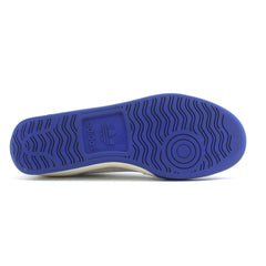 ADIDAS ROD LAVER BRIGHT
