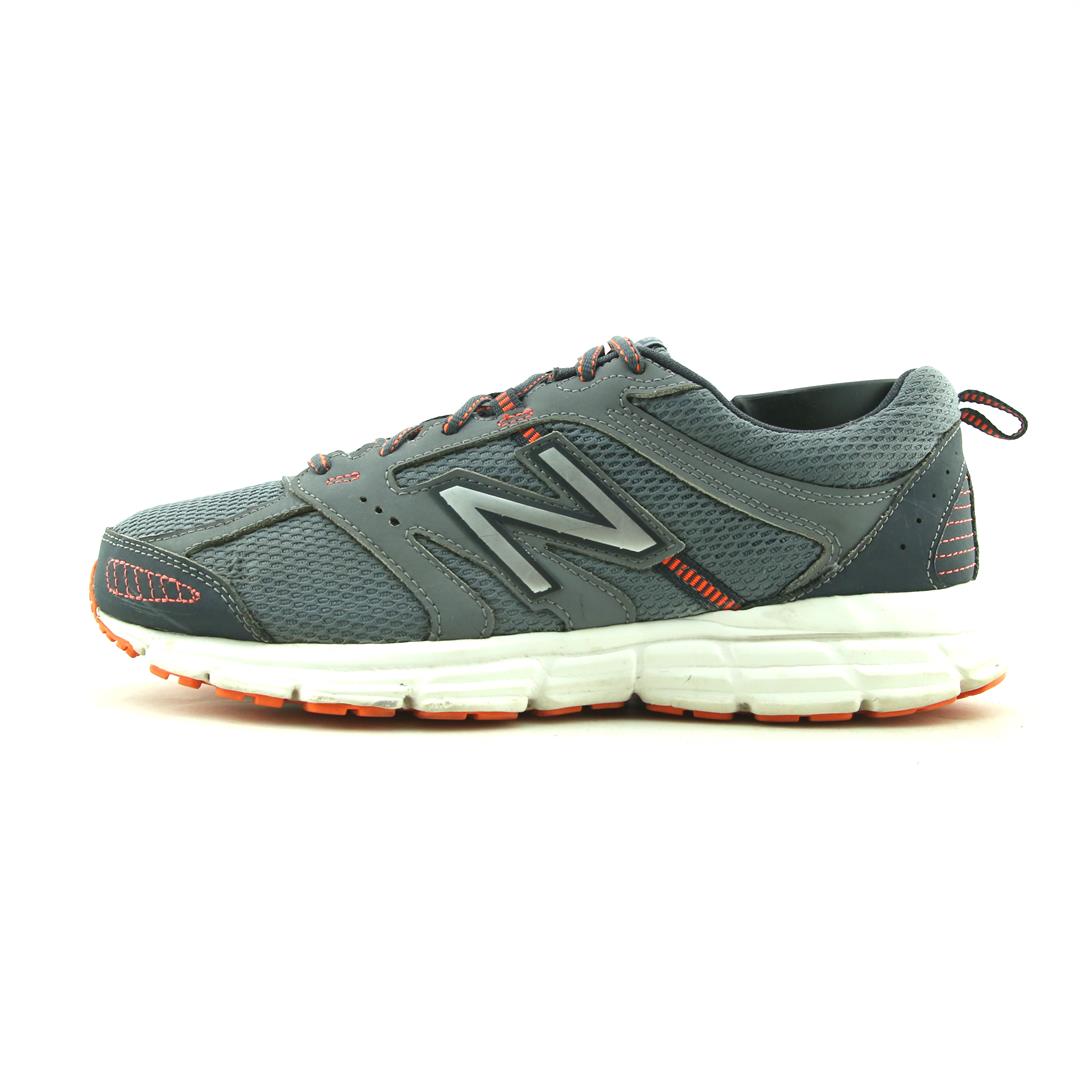 NEW BALANCE 430 V1