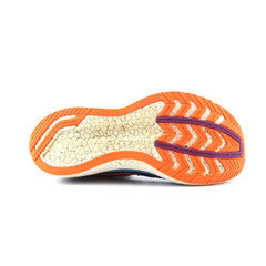 SAUCONY ENDORPHHIN SPEED