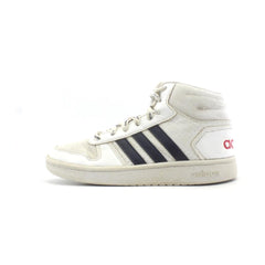 ADIDAS HOOPS 2.0 MID