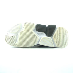 LI-NING  MARK