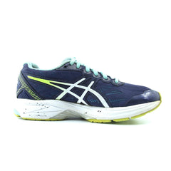 ASICS GT-1000 5