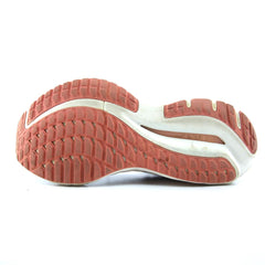 MIZUNO WAVE INSPIRE 19